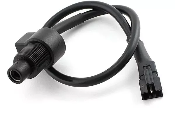 Snelheidsmeter Adapterkabel Koso Gilera Runner