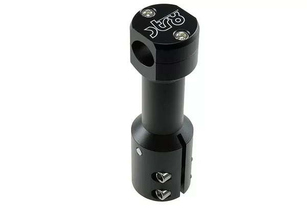 STR8 Stuurstang Yamaha BW'S / Slider