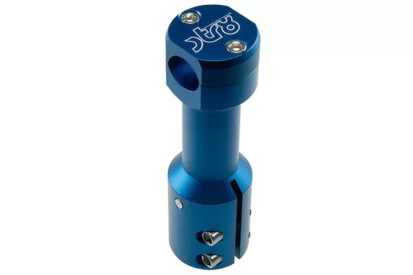 STR8 Stuurstang Yamaha BW'S / Slider