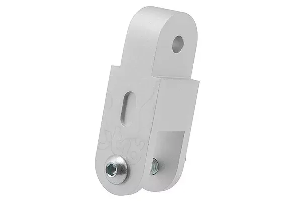 STR8 Riser XL + 60MM