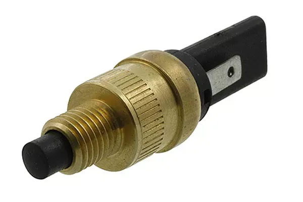 Remlichtschakelaar Universeel