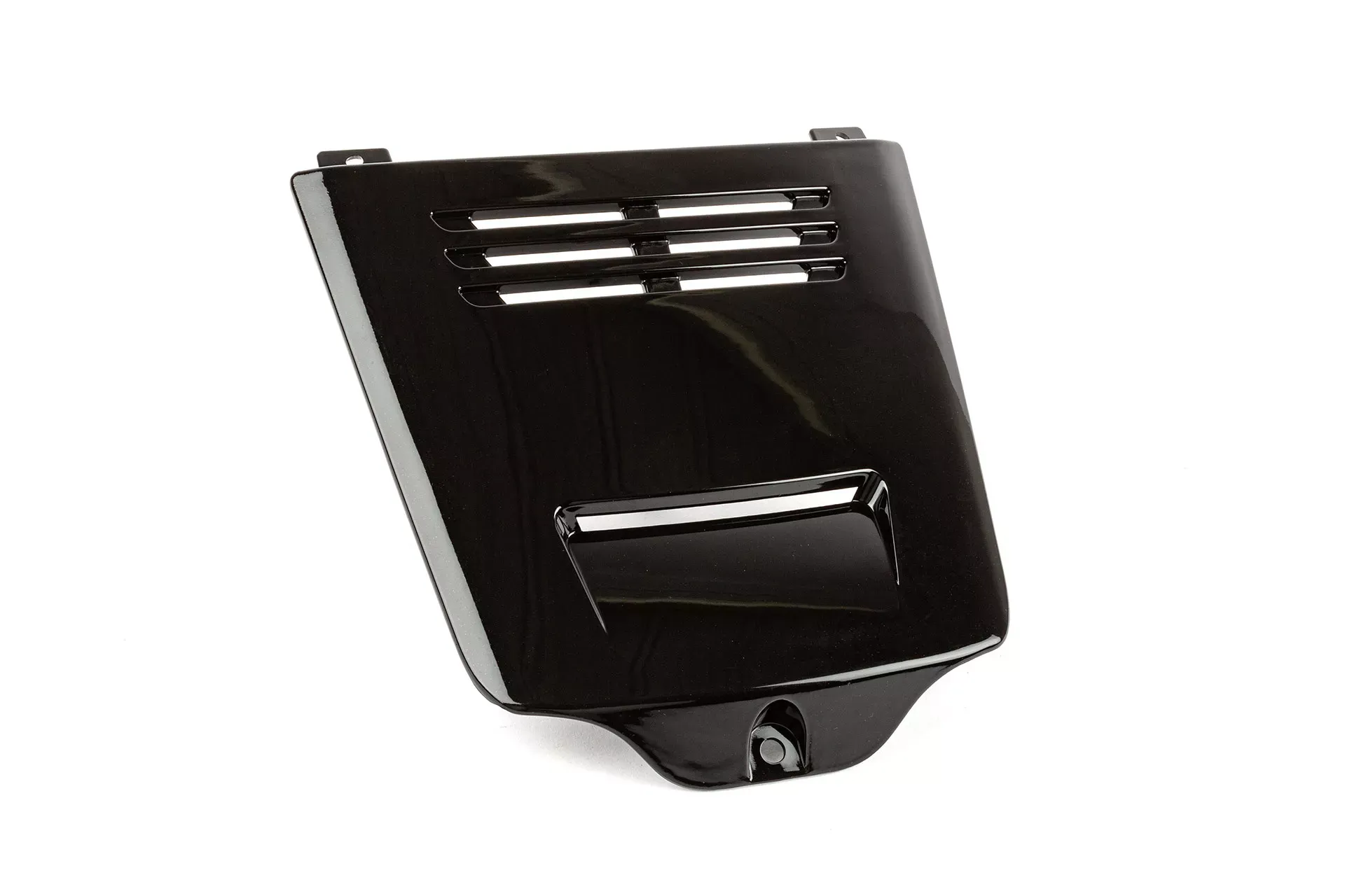 Motorkap MBK Booster / Yamaha BW'S NA 2004