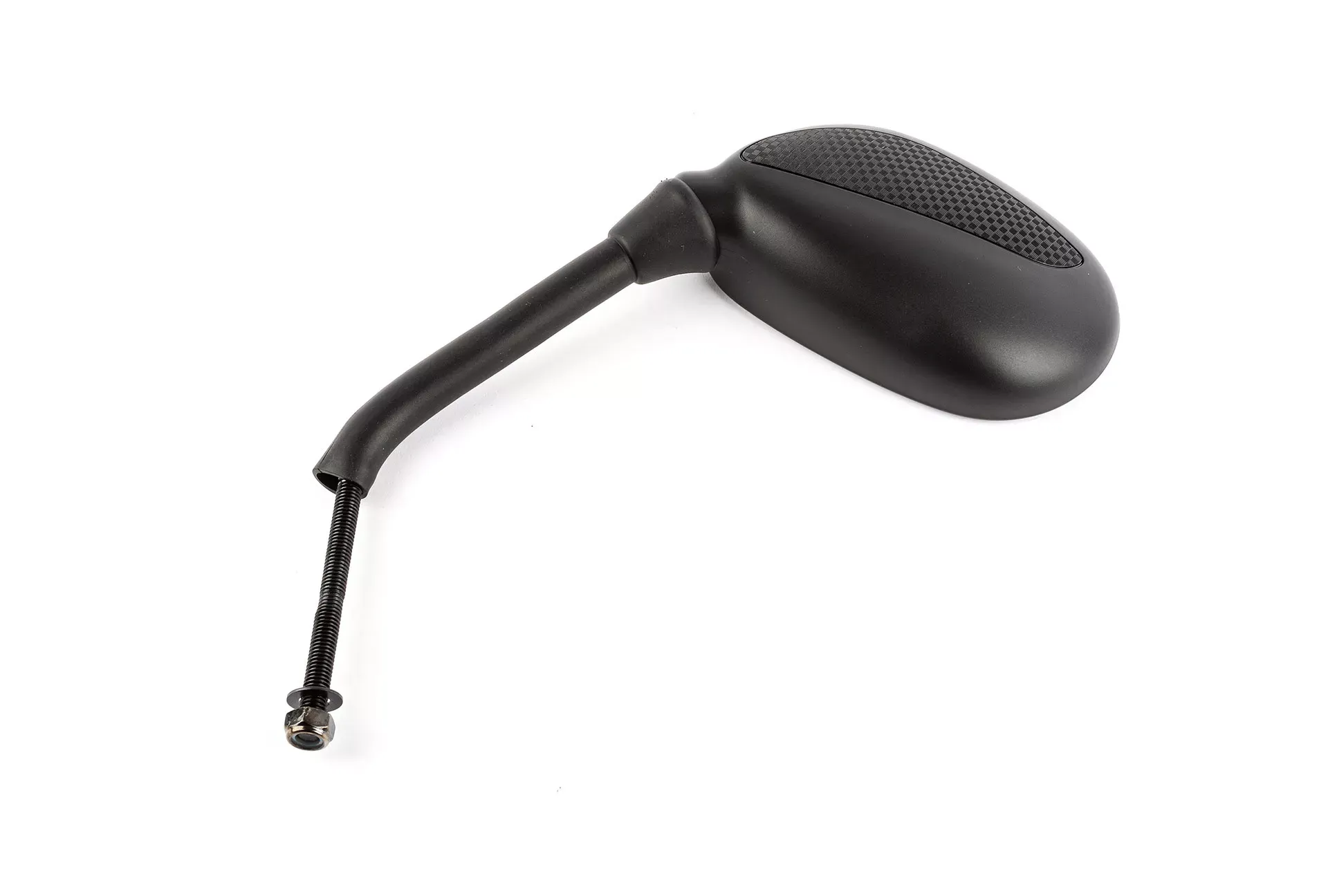 Spiegel Links CE Peugeot Ludix / TKR