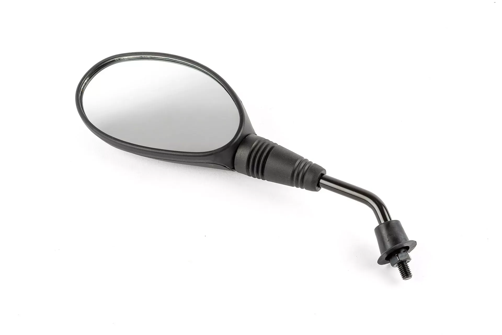 Spiegel Links CE Keeway / Generic / Peugeot