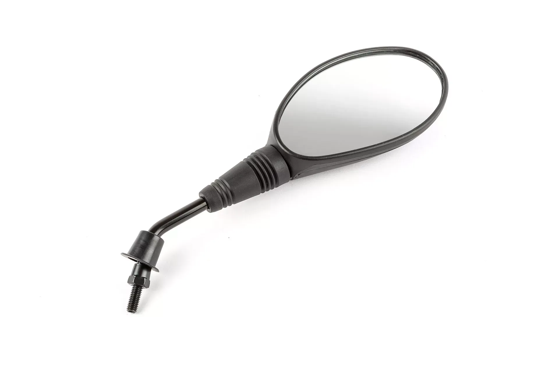 Spiegel Rechts CE Keeway / Generic / Peugeot