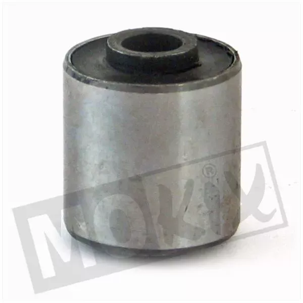 Silentblock / Rubber 30 x 10 x 35