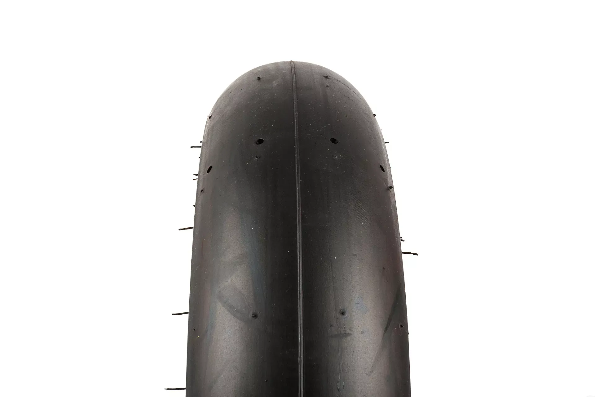 Band PMT 100/85 - 10" R Slick