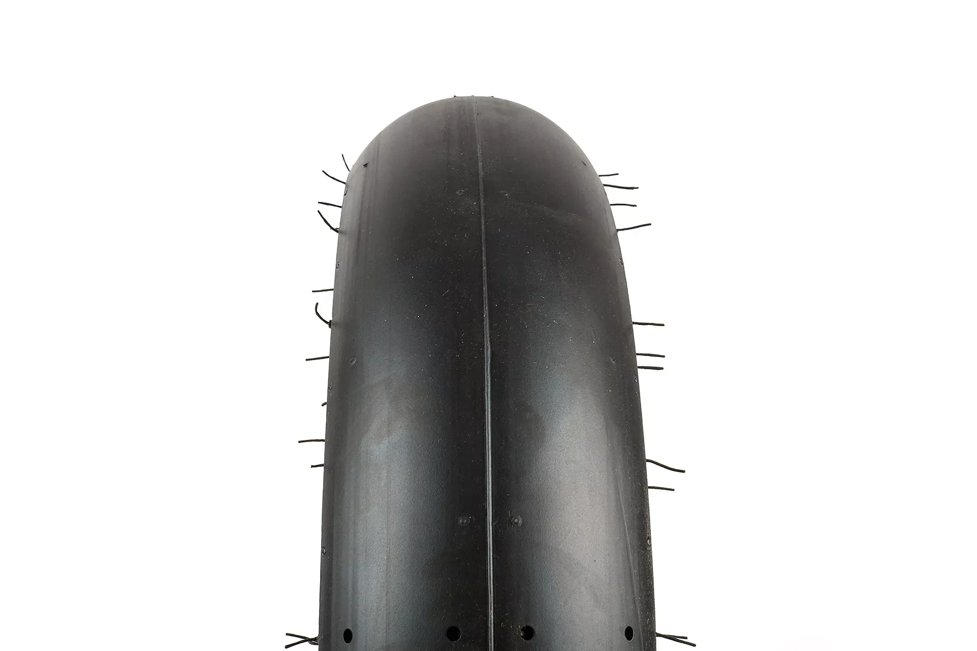 Band PMT 100/90 - 12" R Slick