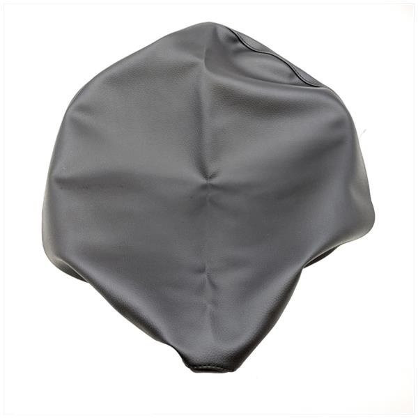 Buddyhoes / zadelhoes Piaggio Typhoon