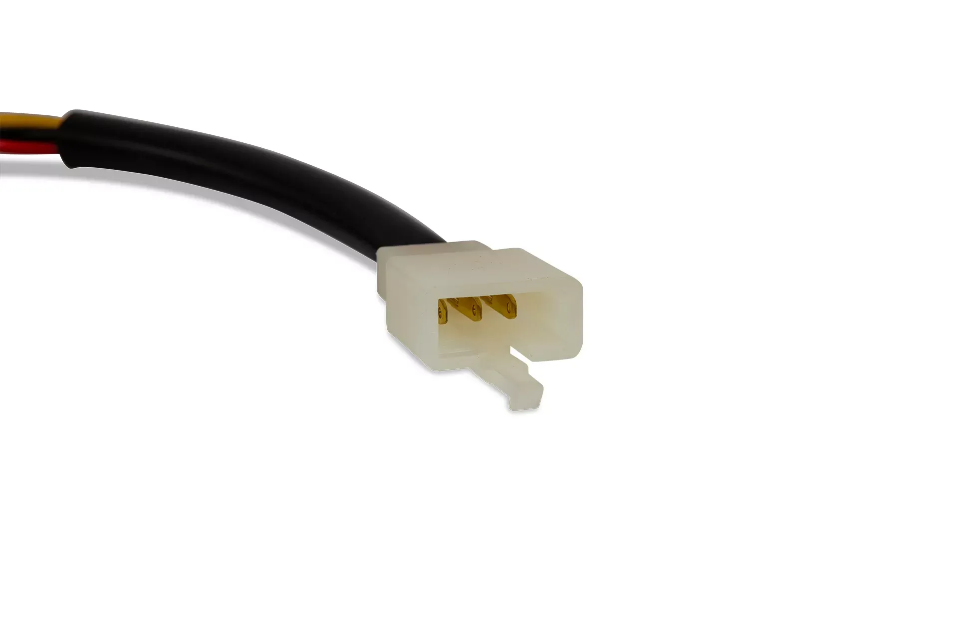 Achterlicht Led Chroom Piaggio Zip / Typhoon