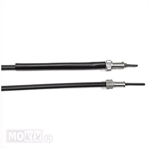 KM tellerkabel Vespa Ciao