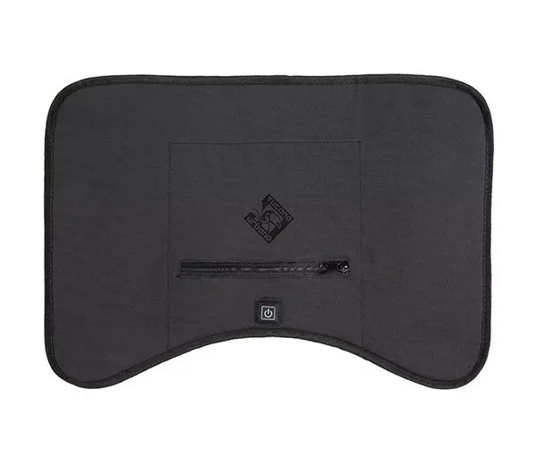 Beenkleed Verwarming Tucano Urbano 