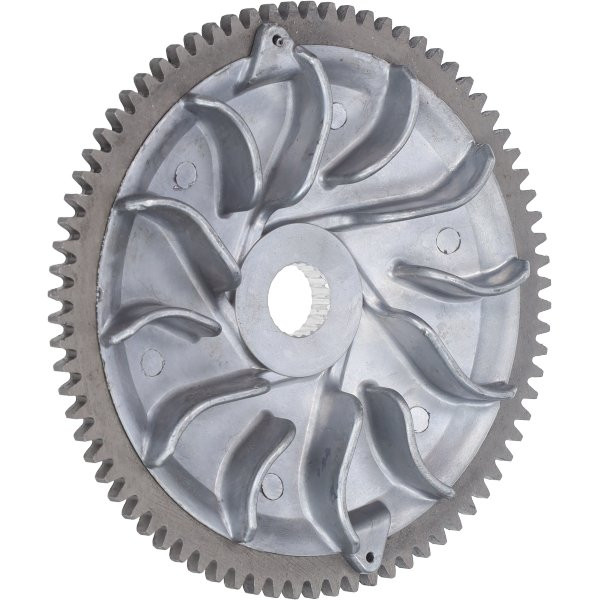 Starttandwiel Runner 180cc 2T DDL 