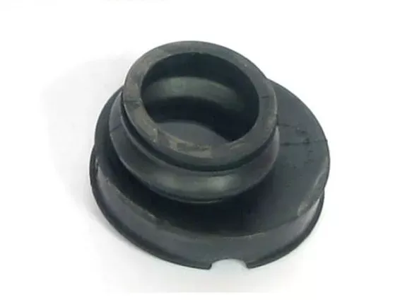 Aanzuigrubber Tomos Std/Quadder 45 Org