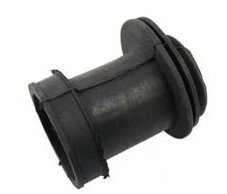 Aanzuigrubber MB  en MT (snel)