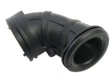 Aanzuigrubber - Minarelli