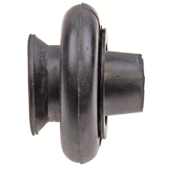 Aanzuigrubber Piaggio Et3