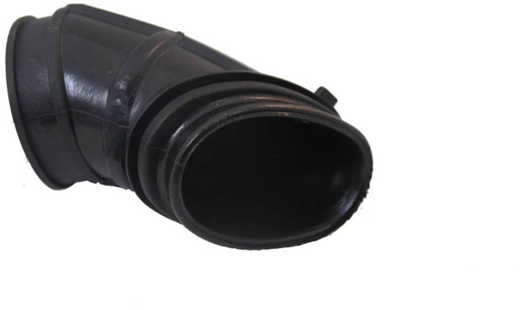 Aanzuigrubber Piaggio Nieuwe type