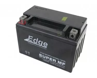 Accu Gilera Runner 180