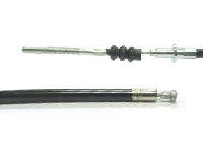 Achter - Remkabel - Aprilia SR Viper / Amico '95