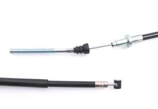 Achter - Remkabel - Yamaha Jog