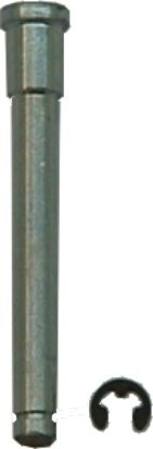 remklauw stift grimeca scooter