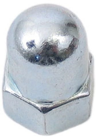 Achteras Dopmoer Bofix Voor Torpedo 3 Speed (12 Stuks)