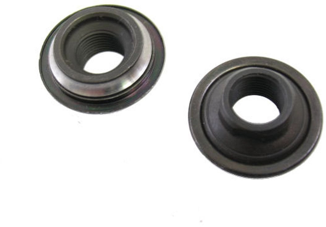 Achterascoon Shimano Nexus 8 / 5