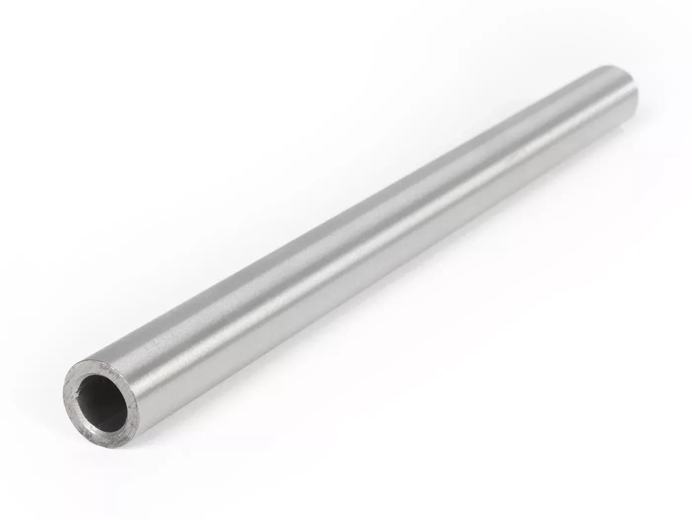 Achterbrugas 15,8 X 215 Mm Bgm Origineel Gilera Runner Fx125, Fxr180, Piaggio Skipper 125 2 Takt, Skr125 150, Tph125, Zip125 4 Takt