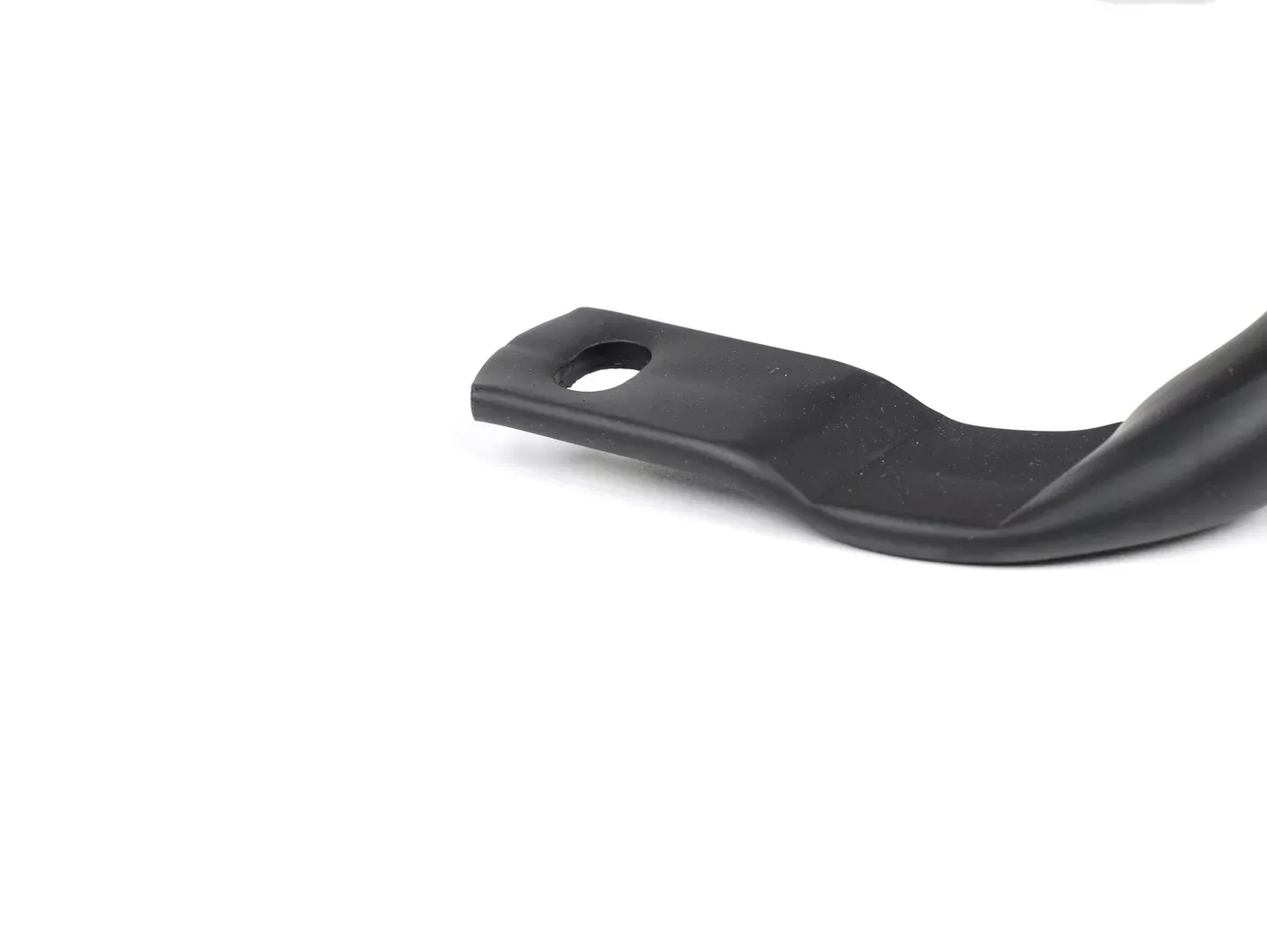 Achterdrager Neerklapbaar MOTO NOSTRA- Vespa Primavera 50