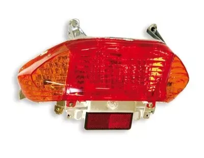 achterlicht china scooter peugeot v-clic filly