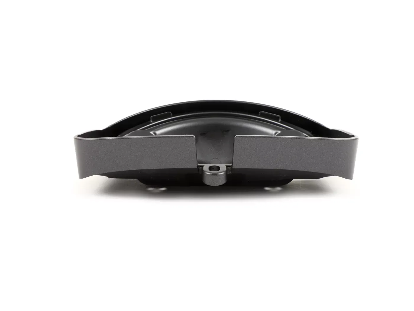 Achterlichtframe MOTO NOSTRA Matgrijs (707/c) Vespa GTS 125