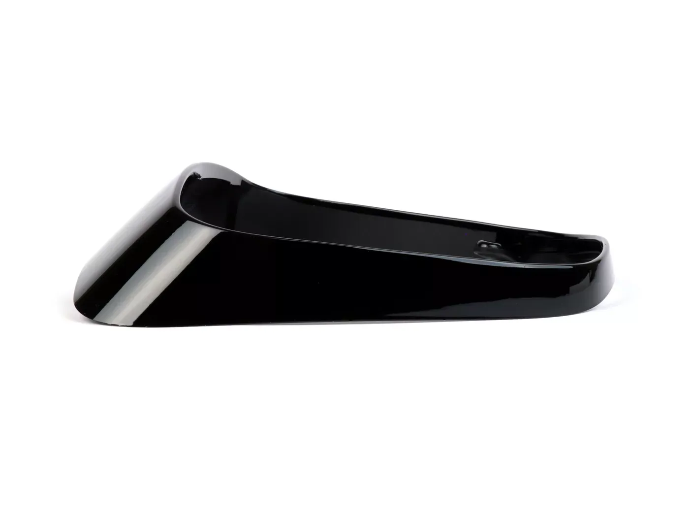 Achterlichtframe MOTO NOSTRA Vespa Electrica 2018