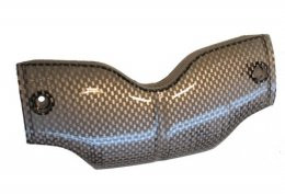 Achterlichtglas - Gilera - Runner - Carbon