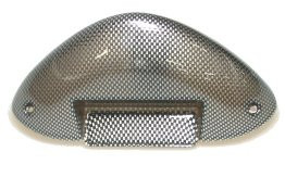 Achterlichtglas - Yamaha Aerox / Aprilia Rally / CPI