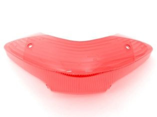 Achterlichtglas Yamaha Jog-RR (2003)