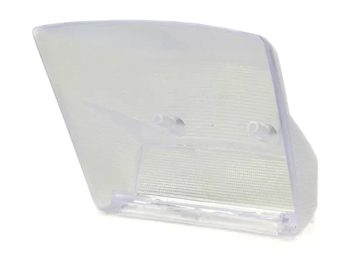 Achterlichtlens MOTO NOSTRA Vespa PX EFL (MY, 2001-) Keurloos