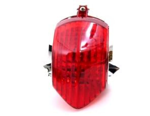 Achterlichtunit Aprilia SR Facotory (2005)