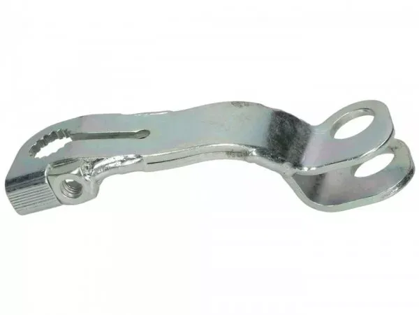 Remarm Achter Piaggio Vespa Et2 50 (Zapc12000, Zapc38100)