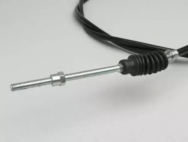 Achterremkabel  Gilera  Gilera Runner 125 180 FX FXR.