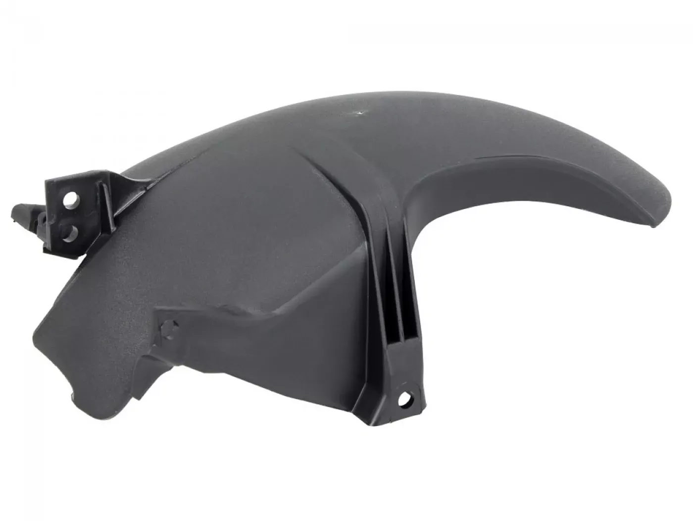 Achterspatbord Piaggio Vespa GT 250 (ZAPM45102) Vespa GT L 125