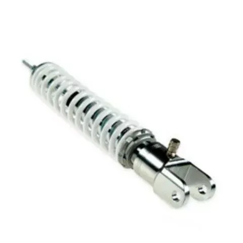 Achterveer Piaggio Gasgevuld - 300mm