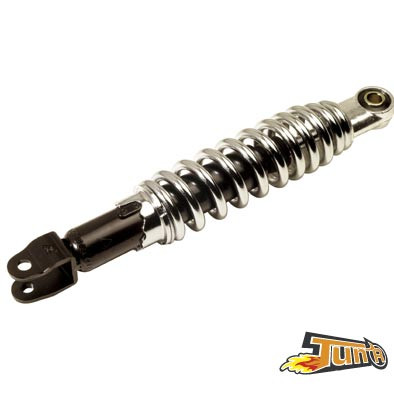 Achterveer Tun'R - Peugeot 280mm