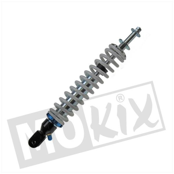 Achterveer - Forza Gas - 375mm (o.a. Honda X8R)