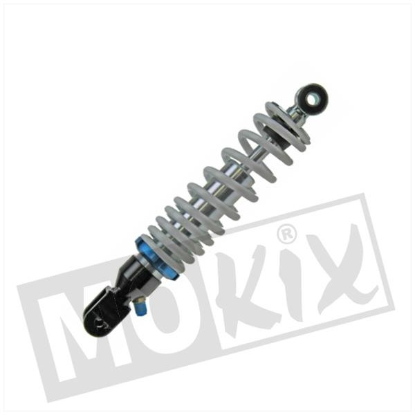 Achterveer Forza Peugeot 265mm (Speedfight)