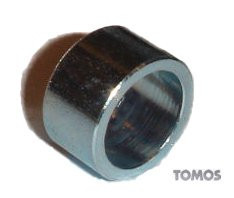 Afstandbus Kickstart Tomos