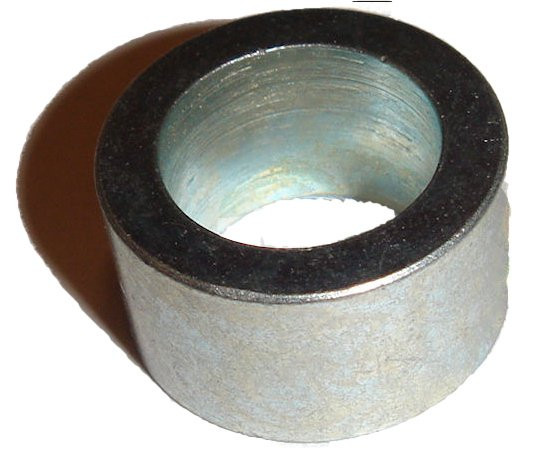 Afstandsbus Tomos - 18x12x10