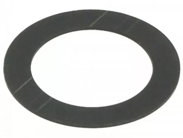 Vulring 17x32x1mm Piaggio (Gebruikt Voor Voorste Poelie Variatorbus) Vespa gt 250