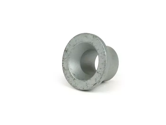 Afstandsstuk Achteras Groot 17x38/25x24mm Piaggio Vespa GT 250