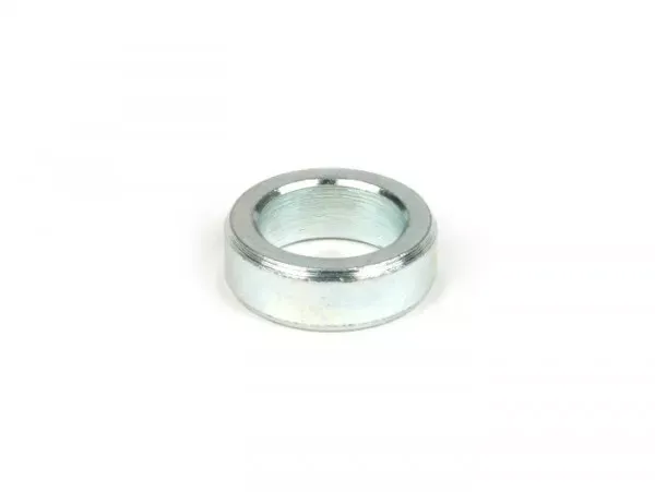 Afstandsstuk Achteras Klein 17x25x8.4mm Piaggio Vespa GT 250 (Zapm45102)